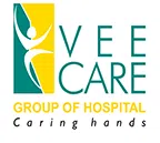 Vee Care Mediservices (Chennai) Private Limited