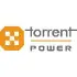 Torrent Power Grid Limited