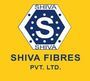 Shiva Fibres Private Limited