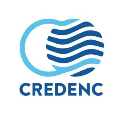 Credenc Web Technologies Private Limited