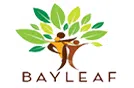 Bayleaf Hr Solutions Private Limited