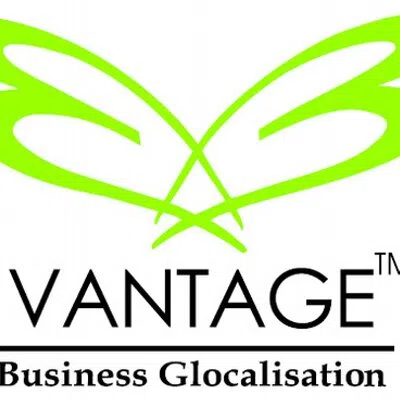 Vantage Organic Foods Private Limited