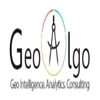 Geoalgo Technologies Private Limited