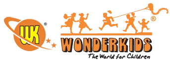 Wonderkids India Private Limited