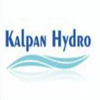 Khc Lethang Hydro Project Private Limited