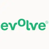Evolve Snacks Private Limited
