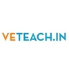 Veeducare Private Limited