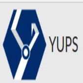 Yups Tech Solutions Private Limited