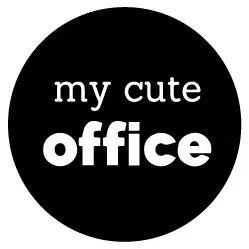 My Cute Office Private Limited