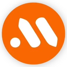Mubble Networks Private Limited