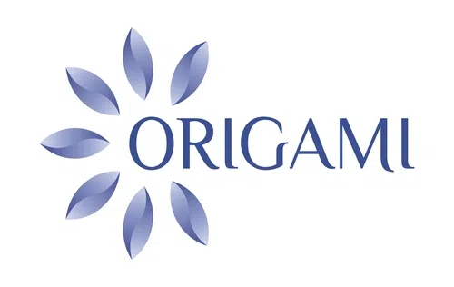 Origami Cellulo Private Limited