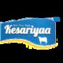 Kesariya Food And Beverages Private Limited