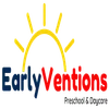 Earlyventions Education Private Limited