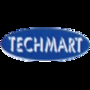 Techmart Systems Company Private Limited