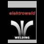 Elektroweld Automations India Private Limited