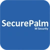 Securepalm Tech Private Limited