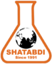 Shatabdi Chemicals Private Limited