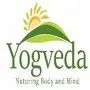 Yogveda Healthcare Private Limited