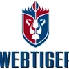 Webtiger Technologies Private Limited