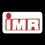 Imr India Private Limited