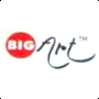 Big Art Business Private Limited