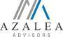 Azalea Advisors Llp