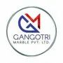 Gangotri Marble Private Limited