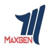 Maxgen Technologies Private Limited