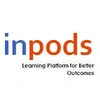 Inpods India Private Limited