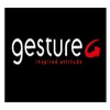 Gesture Apparels Private Limited