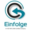 Einfolge Technologies Private Limited