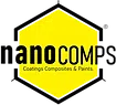 Nanocomps R&D (India) Private Limited