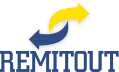 Remitout Service Private Limited