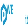 Wpi Software Solutions Private Limited