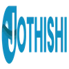 Jothishi Online And Advertising Services Private Limited