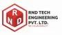 Rnd Tech Engineering Private Limited