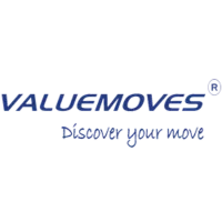 VALUEMOVES COMPUTING PRIVATE LIMITED