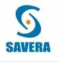 Savera Auto Comps Private Limited