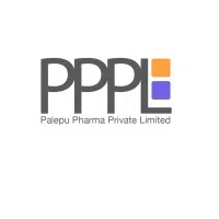 Palepu Pharma Private Limited