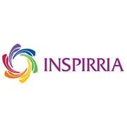 Inspirria Cloudtech Private Limited