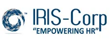 Iris Corporate Solutions Private Limited