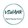 Vswank Technologies Private Limited