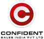 Confident Sales India Private Limited