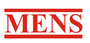 Steelmen Machinery Private Limited