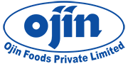 Ojin Foods Private Limited