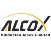 Hindustan Alcox Private Limited