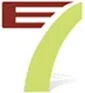 E7 Processing Services Private Limited