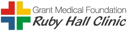 Ruby Hall Clinic Services Private Limited