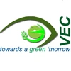 Vision Earthcare Private Limited