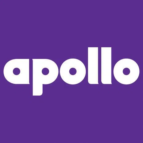 Apollo Automotive Tyres Limited
